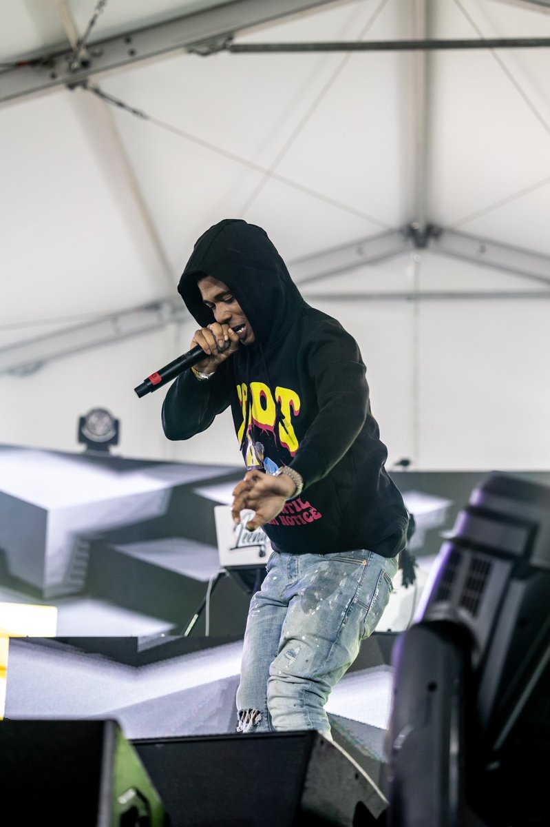madeinthedmv's tweet photo. ICYMI: @KPSKYWALKA @BroccoliCity 📷 @MMinishotta #madeinthedmv https://t.co/EJWBKXF7J9