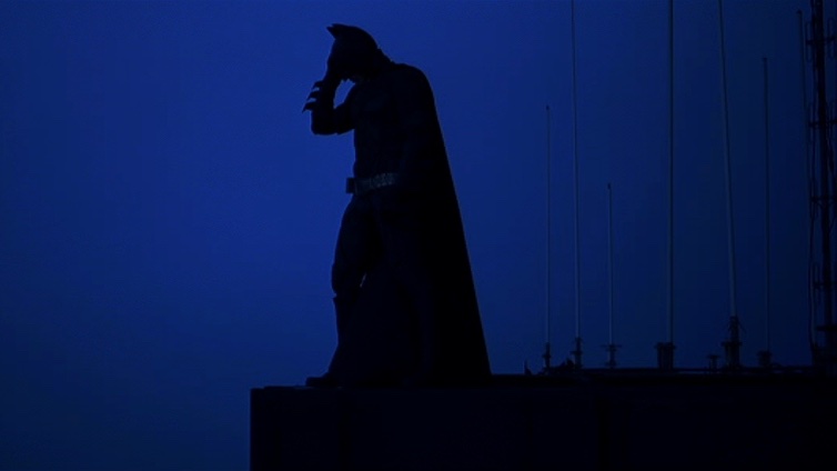 letterboxd's tweet photo. The Dark Knight was released 15 years ago today. 🦇 https://t.co/7YGd9mcwJz