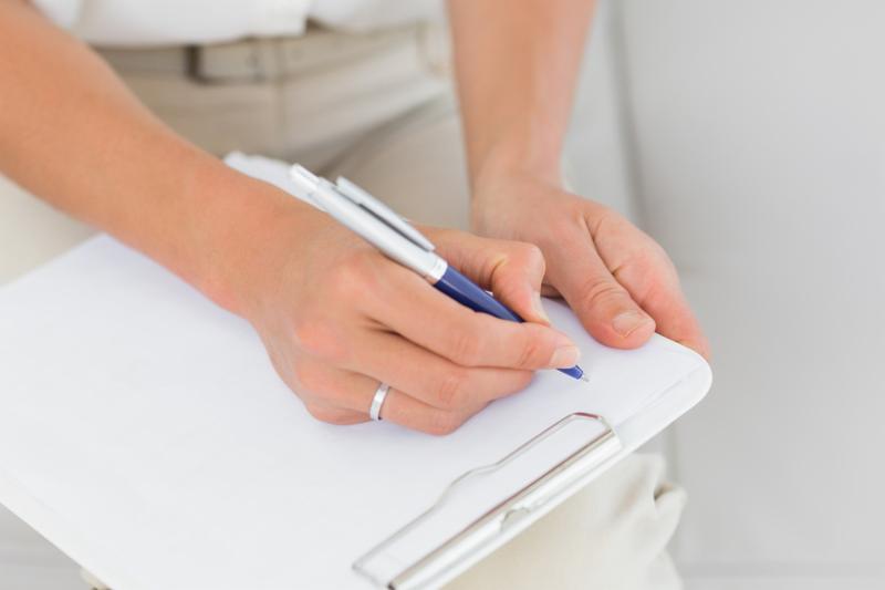 If I Don't Write It Down, It Doesn't Exist!
conta.cc/3DfojDl
conta.cc/3K2LnJe