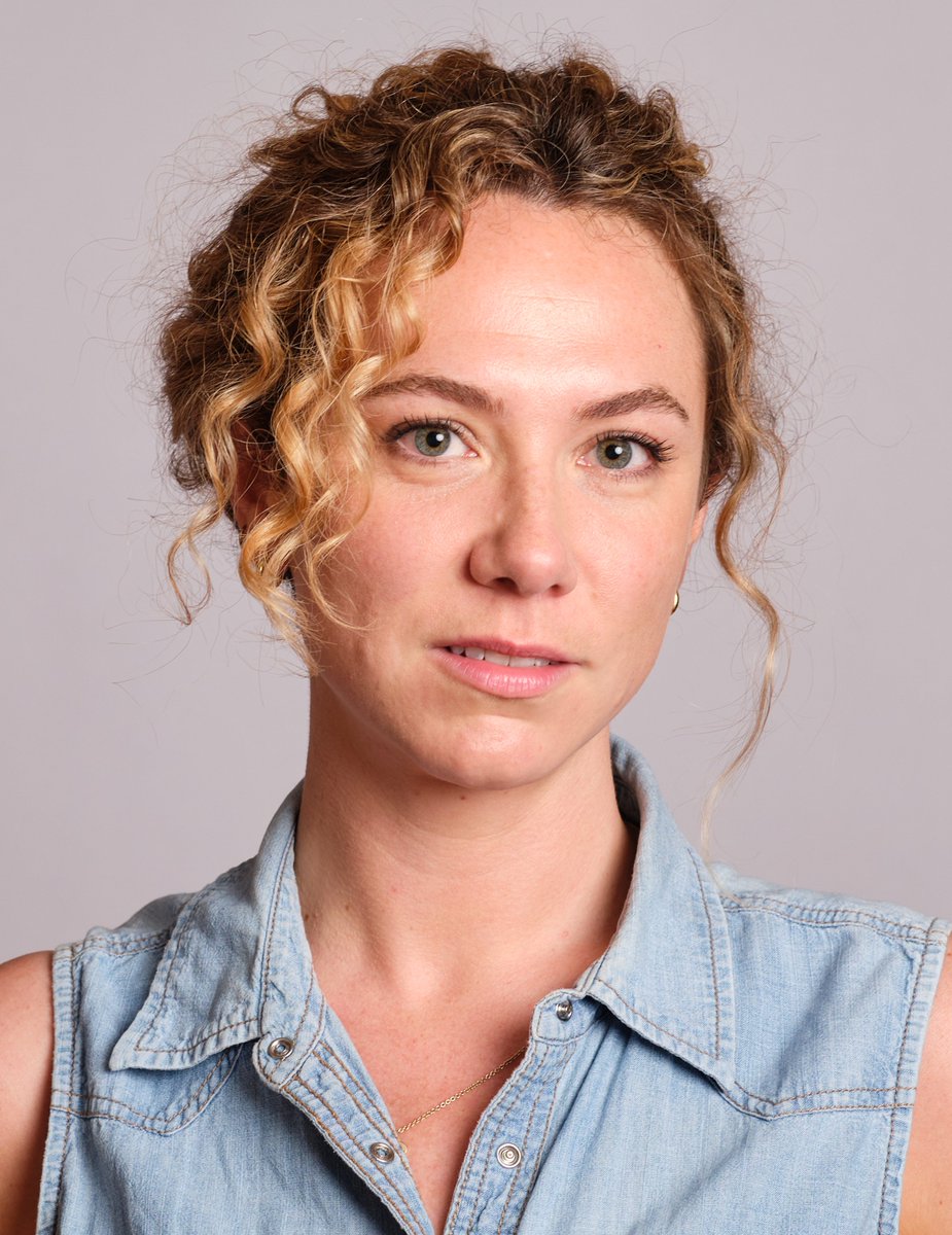 The Miniaturists tweet media