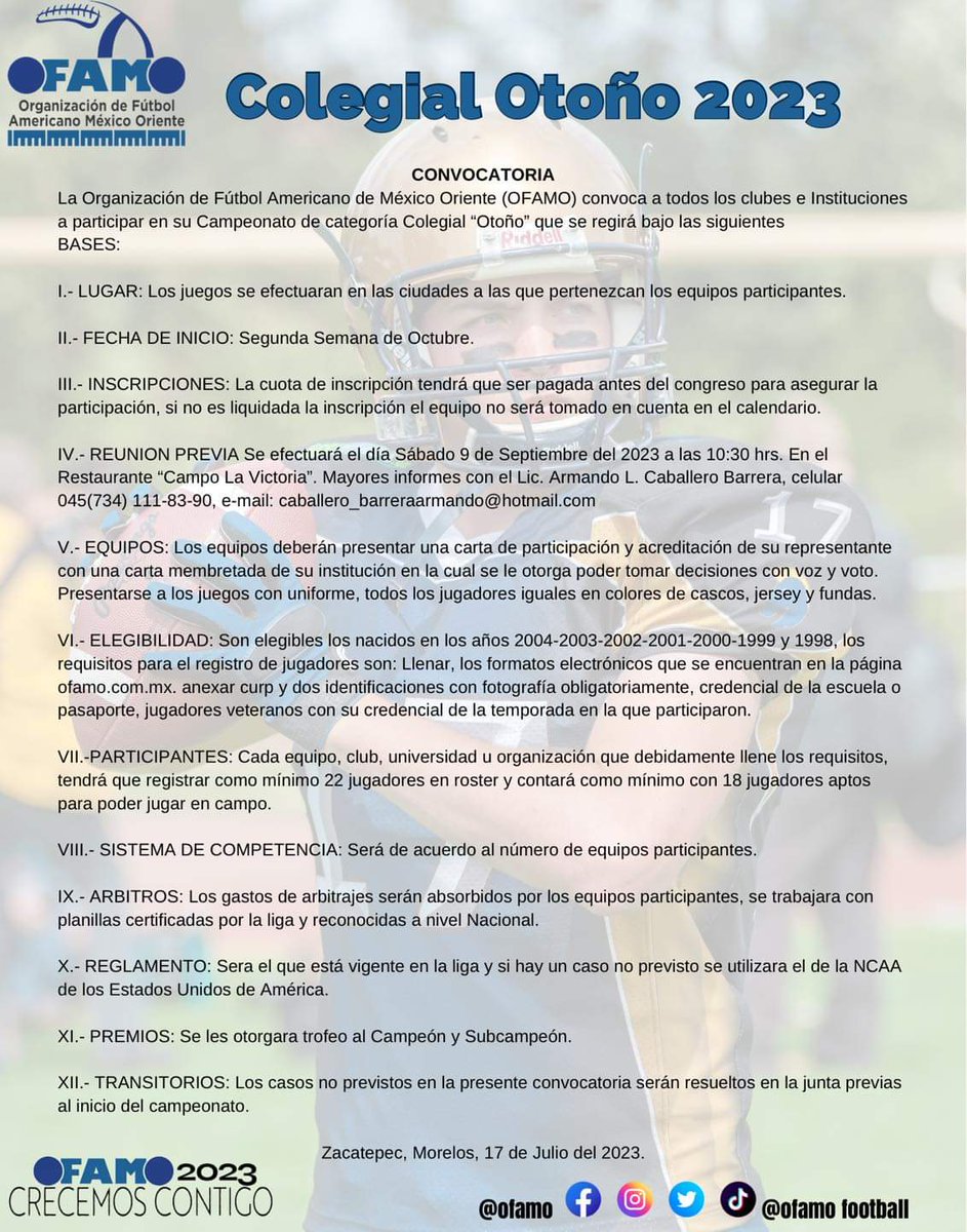 Ofamo tweet media