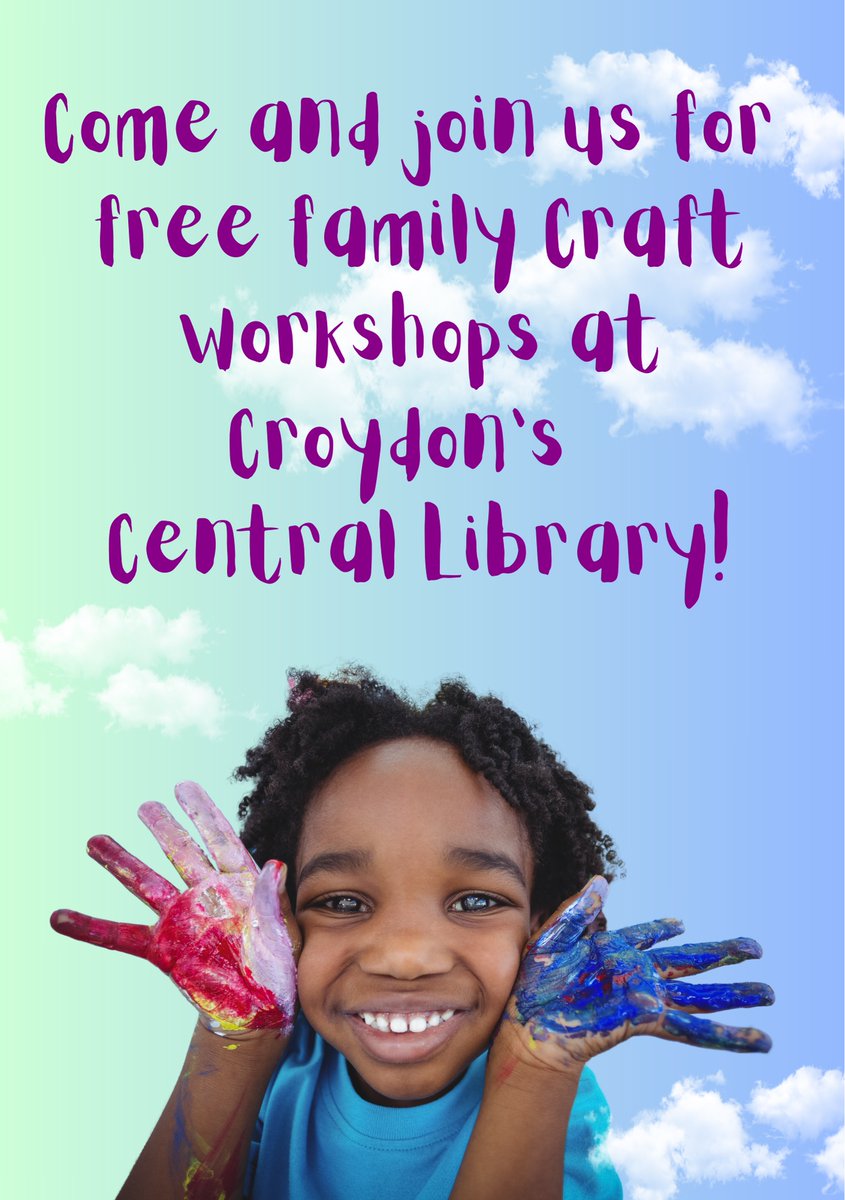 Digital Drama tweet media