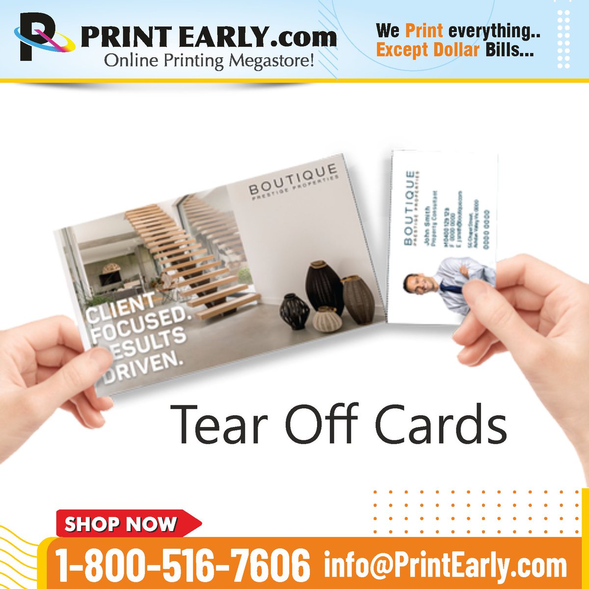Print Early (@printearly) / Posts / X