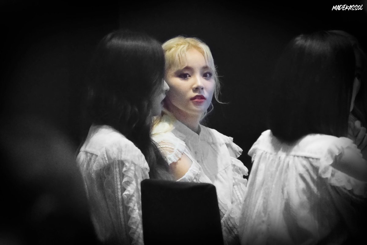 time_to_jinsoul's tweet image. 190718 4년 전 오늘의 진솔
MTN 방송광고 페스티벌
© madekassol

#진솔 #정진솔 #JinSoul