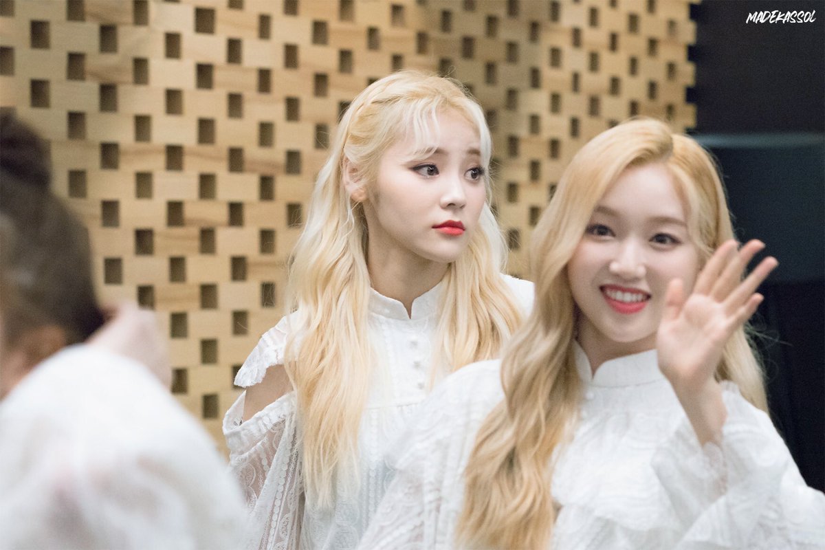 time_to_jinsoul's tweet image. 190718 4년 전 오늘의 진솔
MTN 방송광고 페스티벌
© madekassol

#진솔 #정진솔 #JinSoul