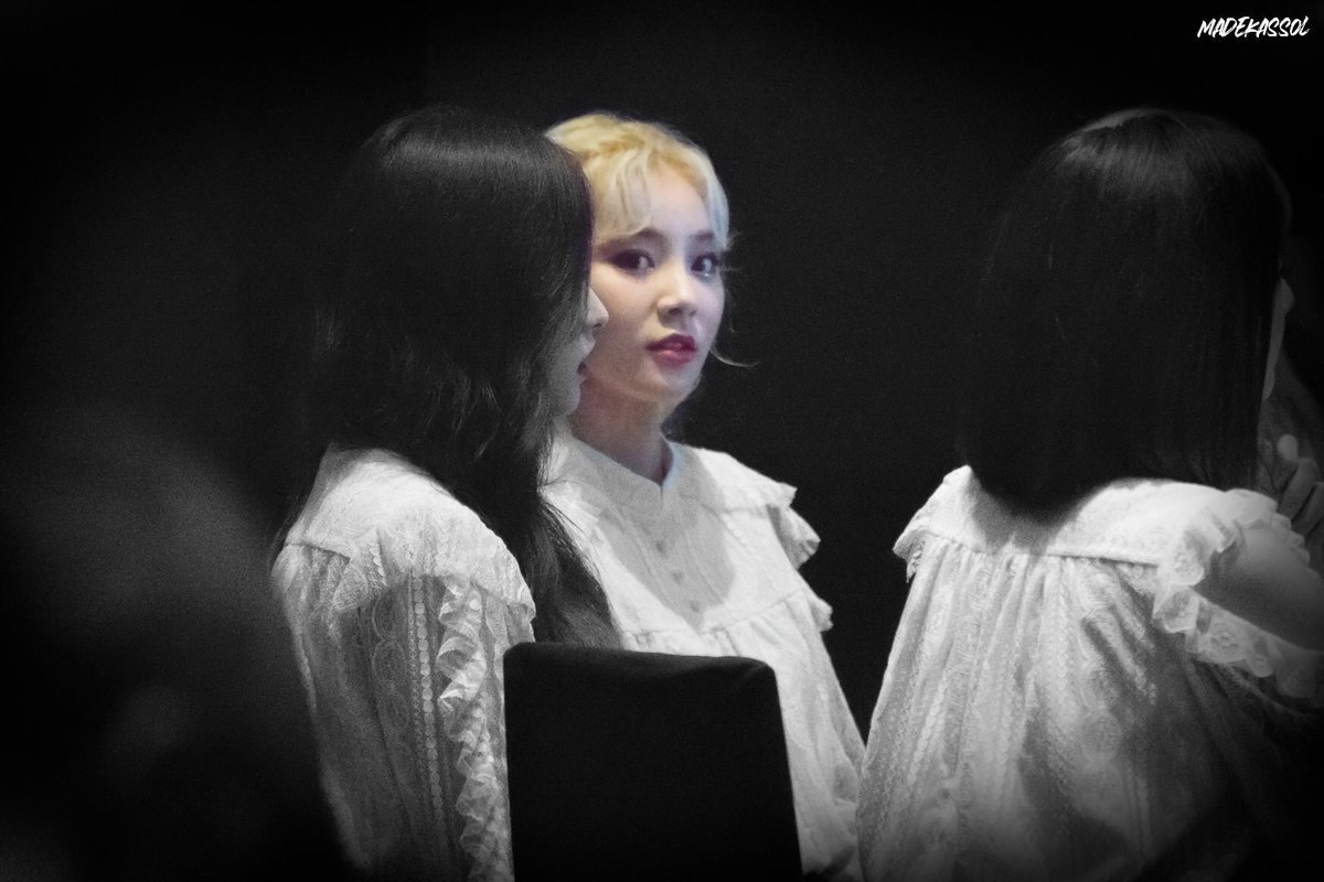 time_to_jinsoul's tweet image. 190718 4년 전 오늘의 진솔
MTN 방송광고 페스티벌
© madekassol

#진솔 #정진솔 #JinSoul