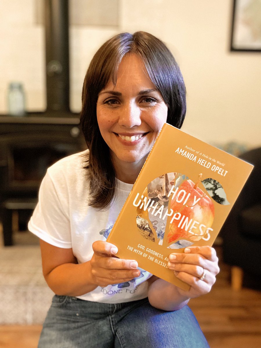 Amanda Held Opelt tweet media