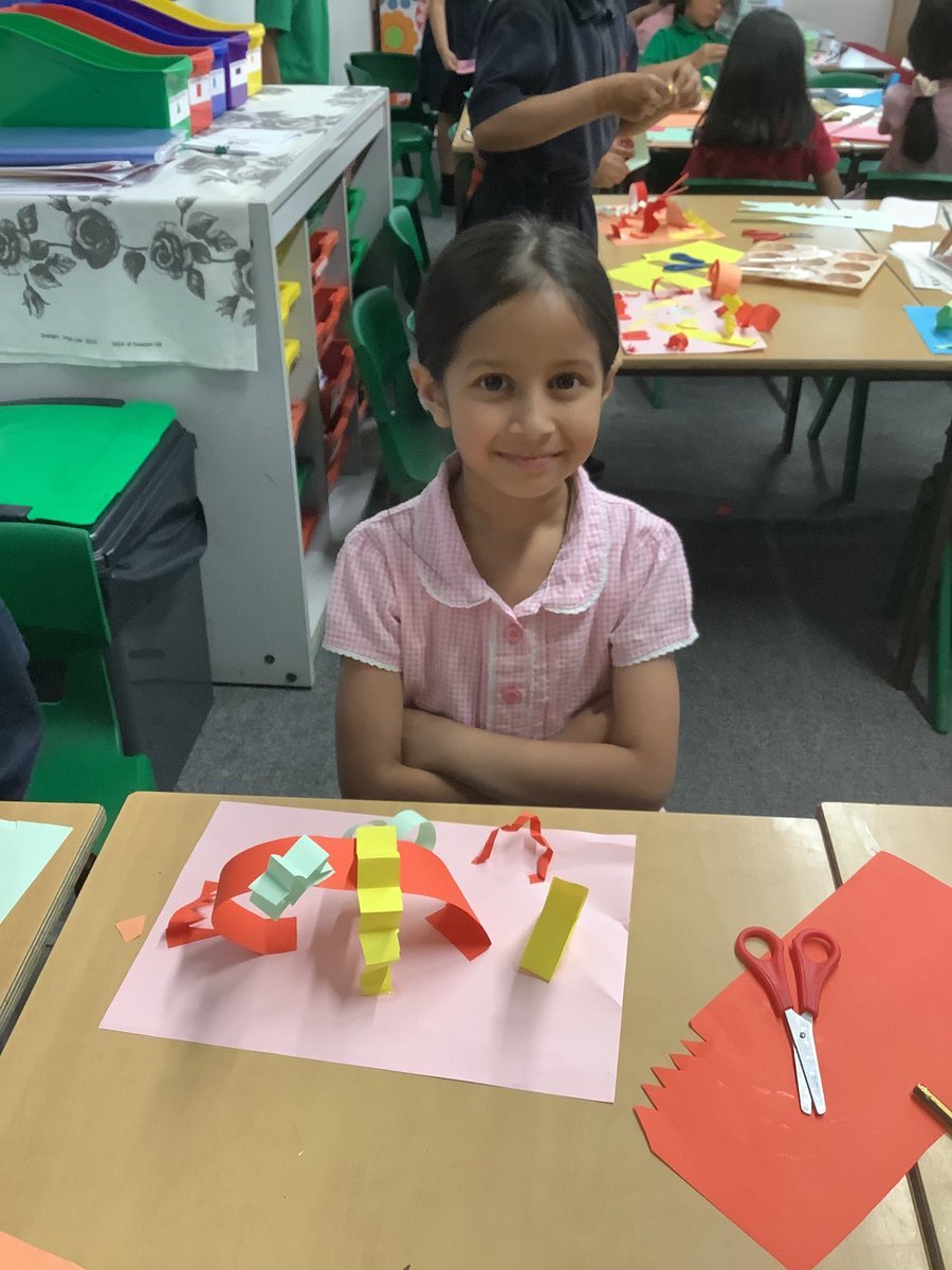 Halley Year 1 tweet media