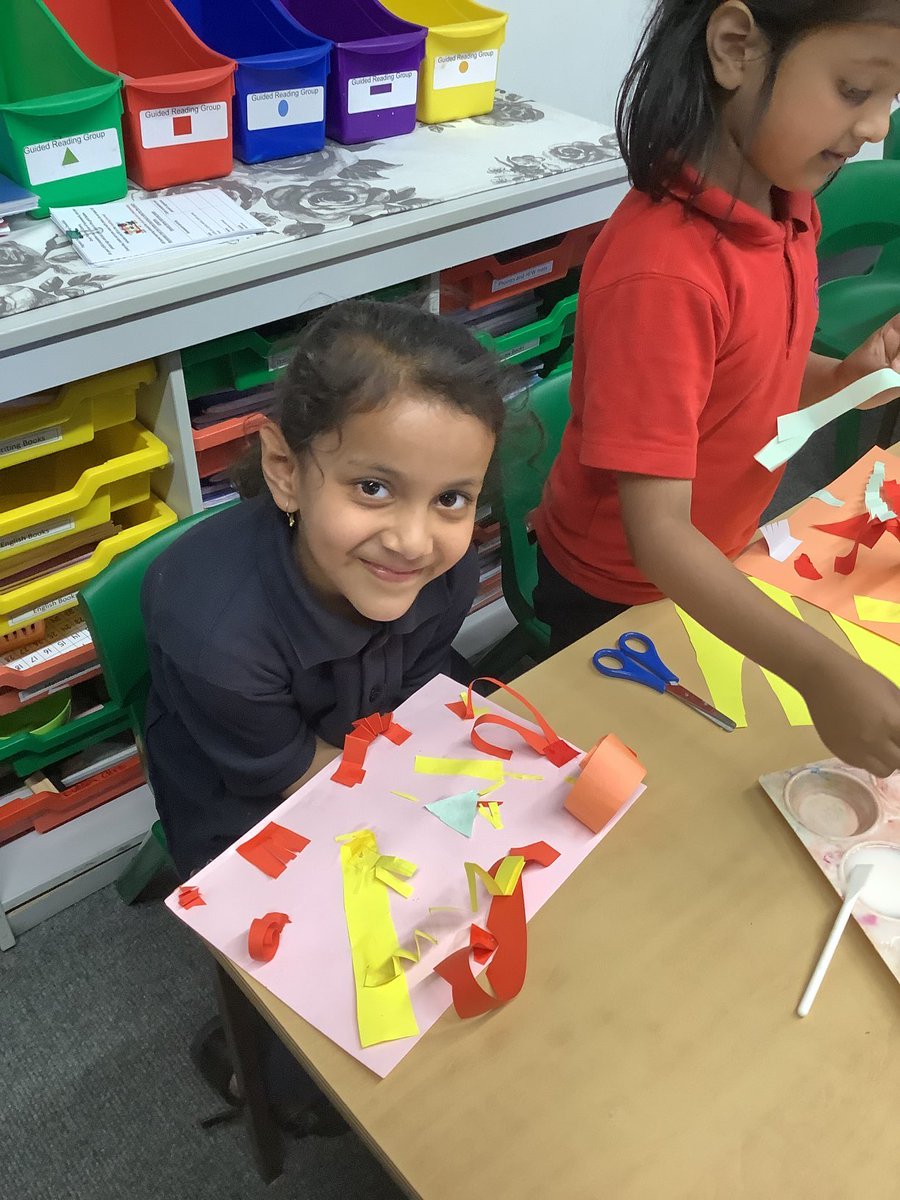 Halley Year 1 tweet media