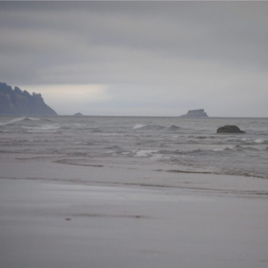 SisterhoodofAva's tweet photo. The Water Remembers - by Rev. Rachael Wright and published in the Tor Stone, our online Journal

"I walk in sands
Far from the land of my birth
Far from the shores of the Holy Isle ..."

Read the full poem here: https://t.co/gdBU4keeDN

#avalon #water #holyisle #torstone #poetry https://t.co/uLwnDDDyHN