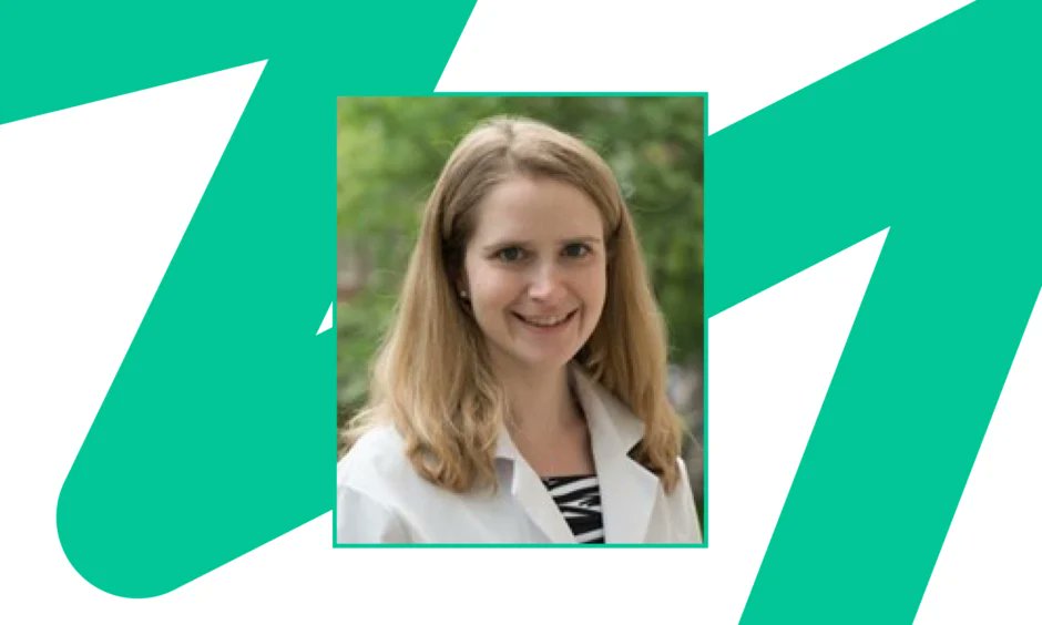 Penn Medicine CSO (@pennmedcso) on Twitter photo In an interview with <a href="/EMJReviews/">EMJ Reviews</a>, <a href="/SKassutto/">Stacey Kassutto</a> (<a href="/PennPulmonary/">PennPulmonaryFellowship</a>) shared insights into the use of virtual reality & artificial intelligence in respiratory healthcare, as well as her journey into the field rb.gy/ok7sx In an interview with <a href="/EMJReviews/">EMJ Reviews</a>, <a href="/SKassutto/">Stacey Kassutto</a> (<a href="/PennPulmonary/">PennPulmonaryFellowship</a>) shared insights into the use of virtual reality & artificial intelligence in respiratory healthcare, as well as her journey into the field rb.gy/ok7sx