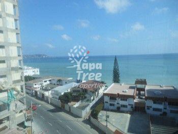 YapaTreeRE's tweet photo. Salinas Fun In The Sun And The Sand

Sector: Salinas, Santa Elena, Ecuador

This Apartment for Sale Features:

 Bedrooms: 3
 Bathrooms: 2
 Year Built: 2006
 Square Feet: 1,618 (150m2)
 Lot Size: 150m2
 Garage/Parking: 2
 HOA Fees:
 Floors: 1
 Property Ty https://t.co/0UdKsKrmEv
