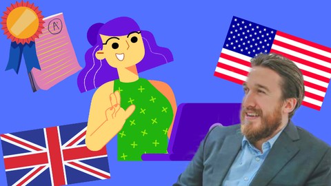 Radarinfo01's tweet image. The English Master Course: English Grammar, English Speaking Course-&amp;gt; newonlinecourse.blogspot.com/2023/07/the-en…

#100DaysOfCode #TeachingAcademics #LanguageLearning #EnglishGrammar  #udemy #Coupons #Free #discounts