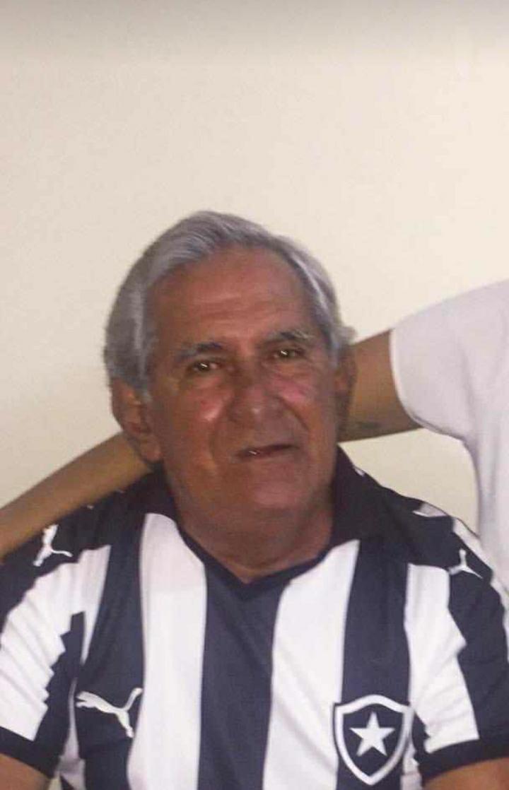 riodenojeiraofc's tweet photo. 😱 COVARDIA!
INACREDITÁVEL!
ALGUÉM TEM QUE CONHECER ESSES PILANTRAS!
(Veja post anterior)

"Se puderem dar uma força e divulgar esse ocorrido. Ele é tio da minha esposa. Seu Jamilher. A família está revoltada. 

Ele estava indo comprar pão no sábado, na rua Limites em Realengo. https://t.co/yT1qShx26Q