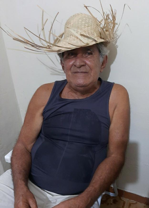 riodenojeiraofc's tweet photo. 😱 COVARDIA!
INACREDITÁVEL!
ALGUÉM TEM QUE CONHECER ESSES PILANTRAS!
(Veja post anterior)

"Se puderem dar uma força e divulgar esse ocorrido. Ele é tio da minha esposa. Seu Jamilher. A família está revoltada. 

Ele estava indo comprar pão no sábado, na rua Limites em Realengo. https://t.co/yT1qShx26Q