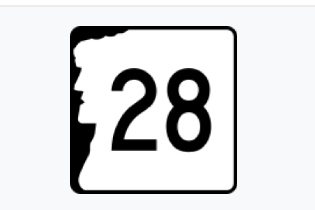 RockinghamAlert's tweet image. (OOA) Manchester, NH *MVC/TRAFFIC* IAO 1250 South Willow St (Rte 28) - Motor vehicle crash with injury reported, use caution and expect delays - 7/18 - 09:29 #NHTraffic #Rte28 #ManchesterNH