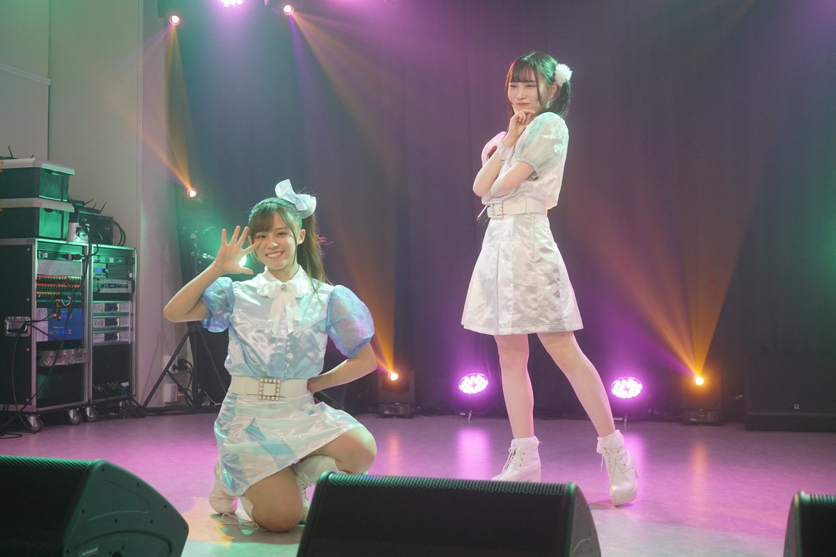 m2z82m's tweet image. ポルックス以来かな　#Cuprite