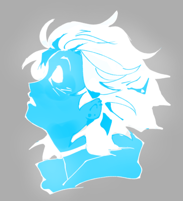 cresteliaa's tweet photo. trying to get back into the swing of art so lineart practice w the sillies :33 https://t.co/MRkHqT7SWH
