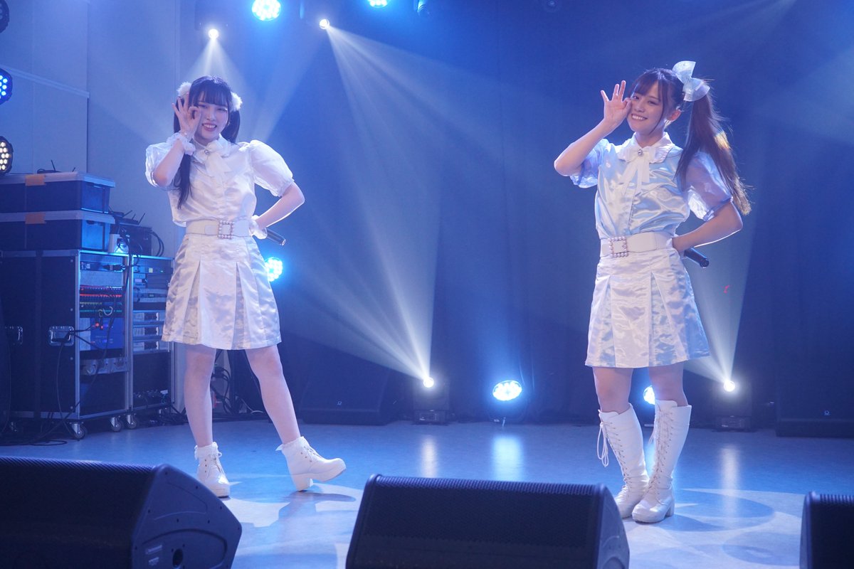 m2z82m's tweet image. ポルックス以来かな　#Cuprite