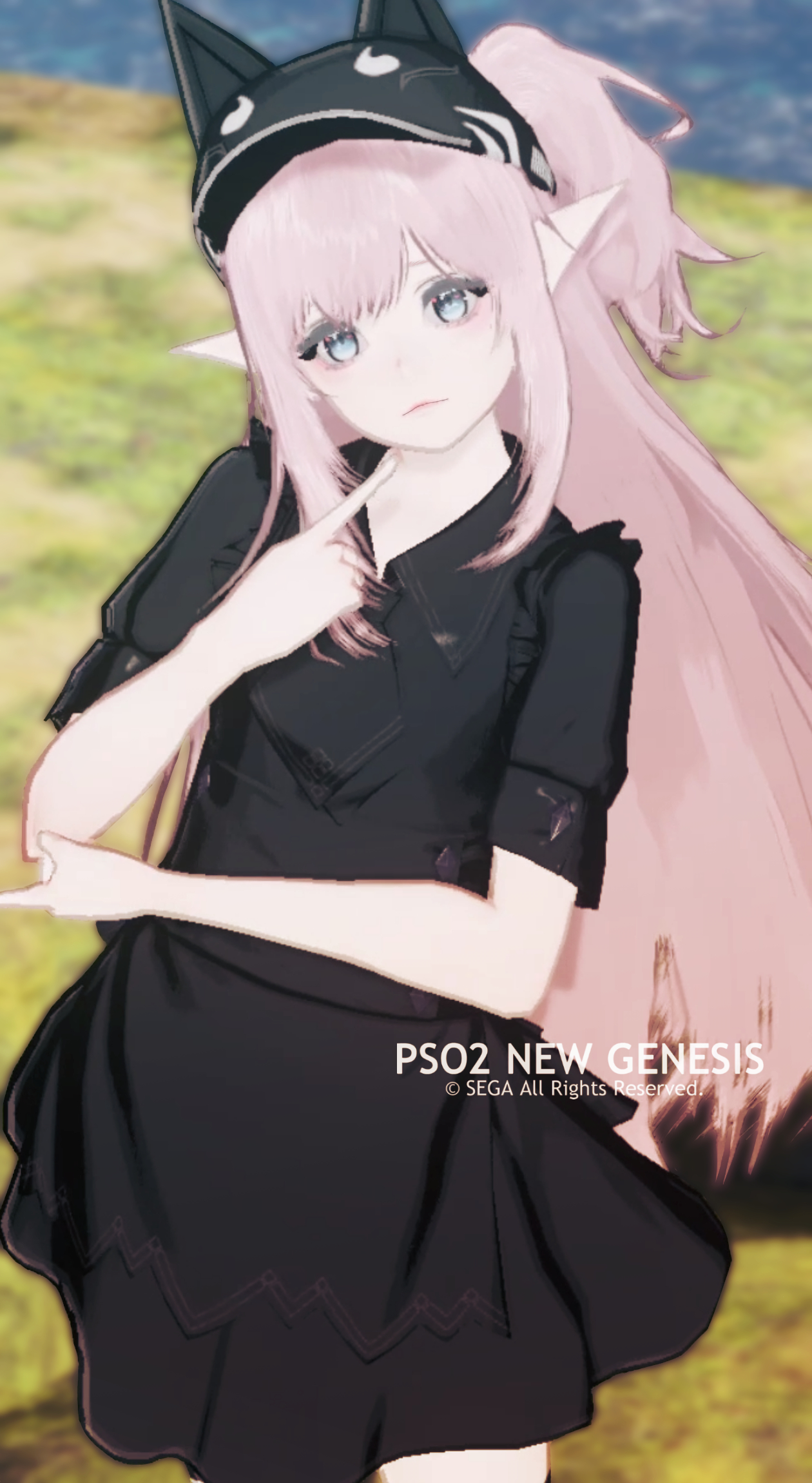 偉大な ❣️ましろNo.25❣️ 各種パーツ - doctory.viralcy.com