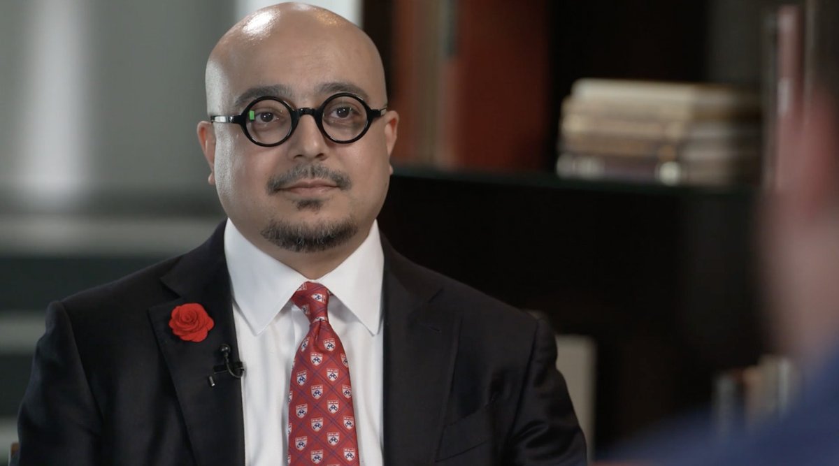 Penn Medicine CSO (@pennmedcso) on Twitter photo In a recent discussion with <a href="/urotoday/">UroToday.com</a>, <a href="/Khalid_Alkhatib/">Khalid Y. Alkhatib, MD, MMSc</a> (<a href="/PennUrology/">Penn Urology</a>) spoke with <a href="/zklaassen_md/">Zach Klaassen</a> about recent research examining depression & anxiety among testicular cancer patients <a href="/PennCancer/">Penn Medicine - Abramson Cancer Center</a> @PennSurgery <a href="/PennLDI/">Penn LDI</a> rb.gy/nsnd8 In a recent discussion with <a href="/urotoday/">UroToday.com</a>, <a href="/Khalid_Alkhatib/">Khalid Y. Alkhatib, MD, MMSc</a> (<a href="/PennUrology/">Penn Urology</a>) spoke with <a href="/zklaassen_md/">Zach Klaassen</a> about recent research examining depression & anxiety among testicular cancer patients <a href="/PennCancer/">Penn Medicine - Abramson Cancer Center</a> @PennSurgery <a href="/PennLDI/">Penn LDI</a> rb.gy/nsnd8