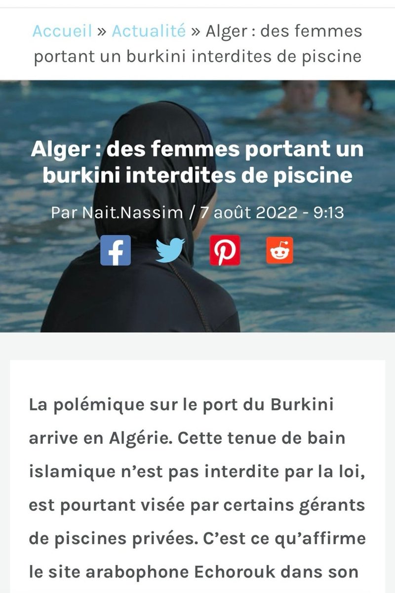 bftgy2's tweet photo. @__wahraniiii Salam akhy Je te pose ça au cas où tu a pas vu toute les autres réponse enculer de ta pute mère d'algechienne https://t.co/Hx5J29Xcz9