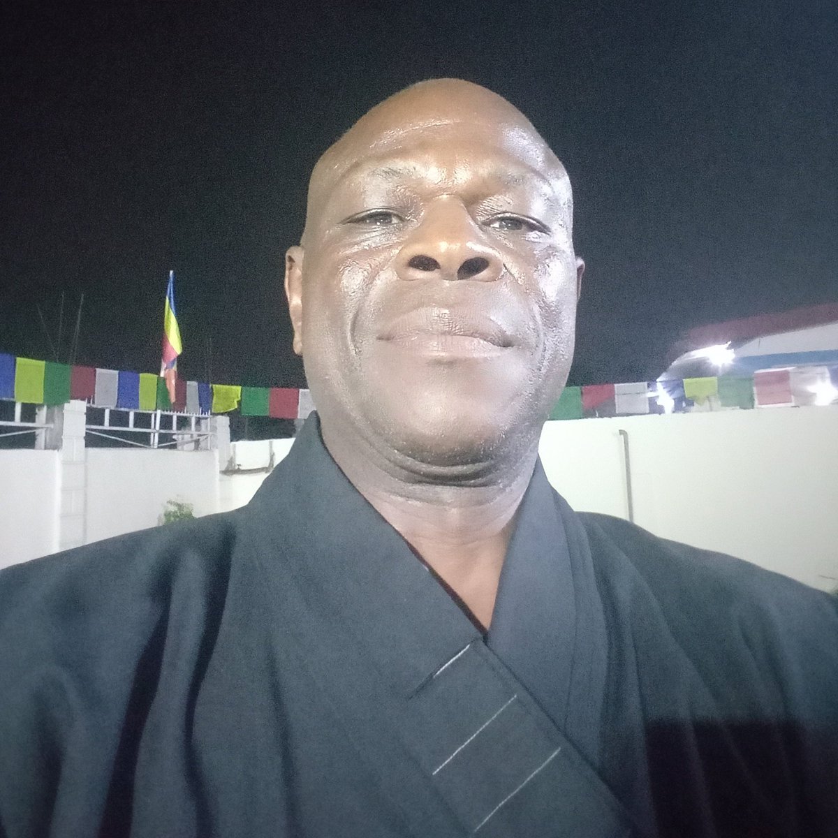 #NouvellePhotoDeProfil