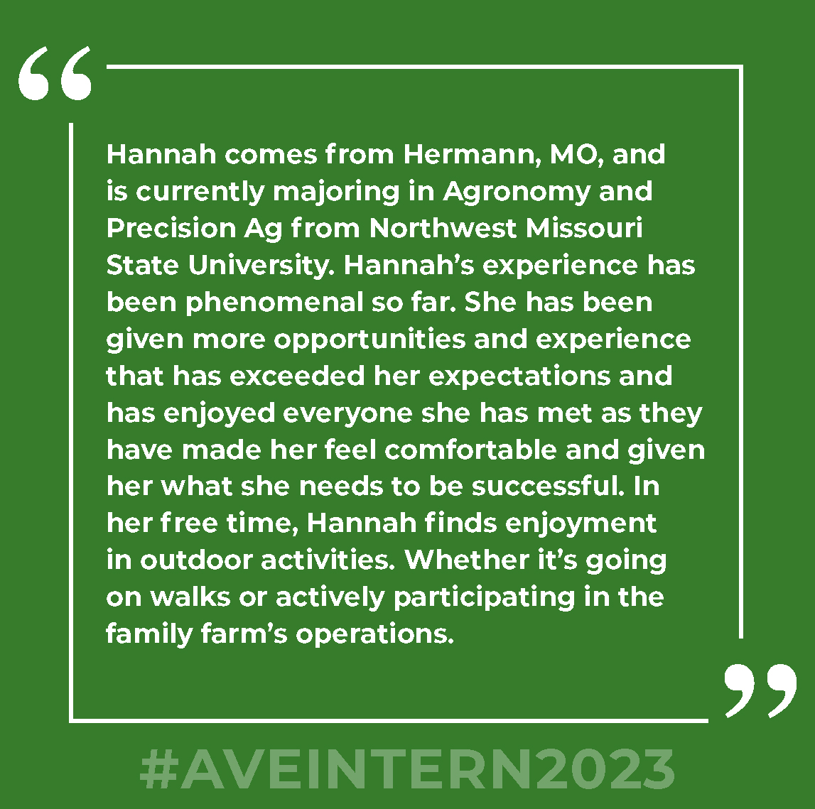 AgriVisionEquipment tweet media