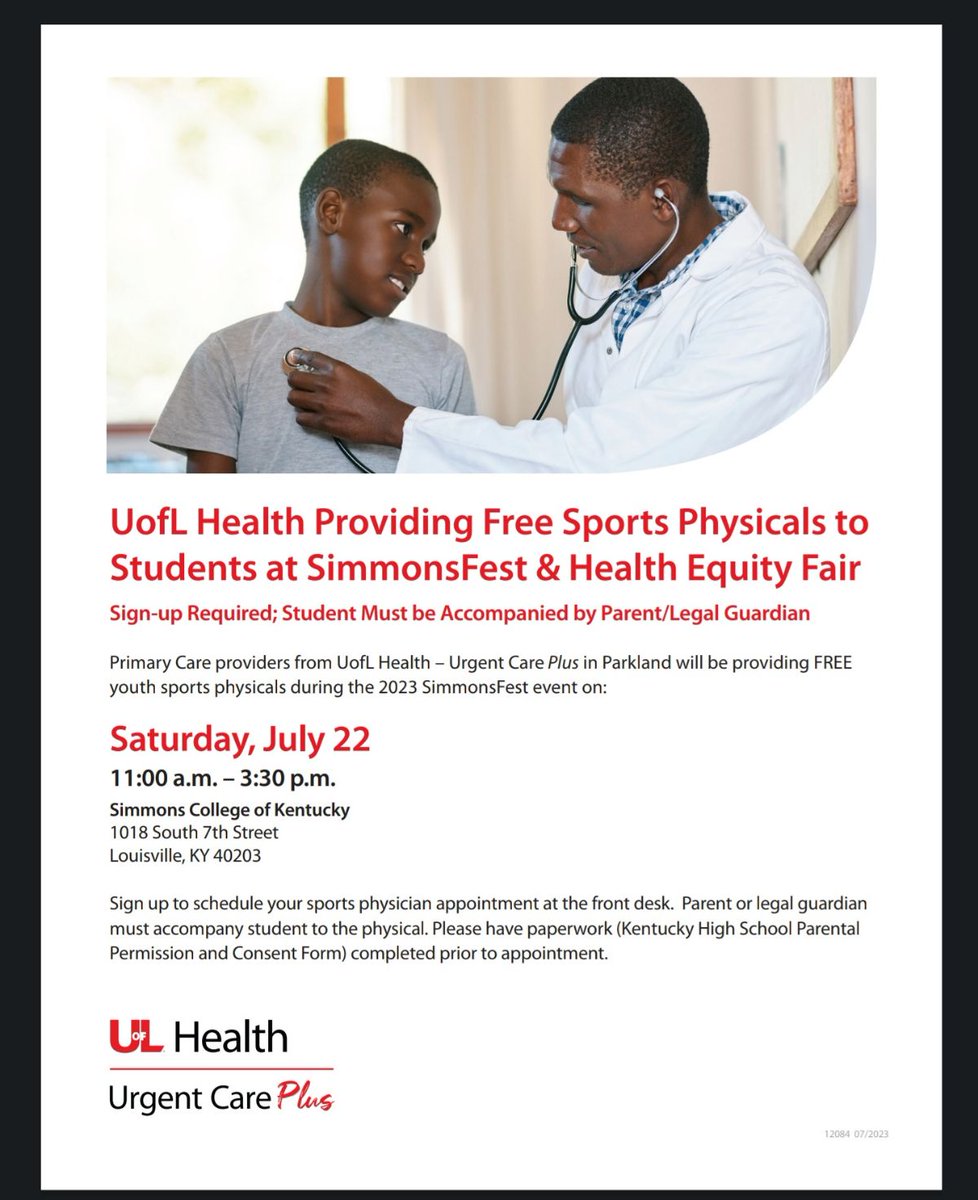 Kristin Johnson tweet media