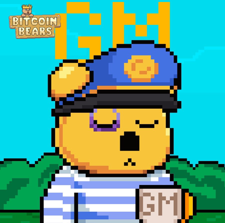 Gm Web3✨

Happy Tuesday! Let's kickstart this day with positivity and productivity. Remember, you've got the power to make it awesome! 🙌🏼