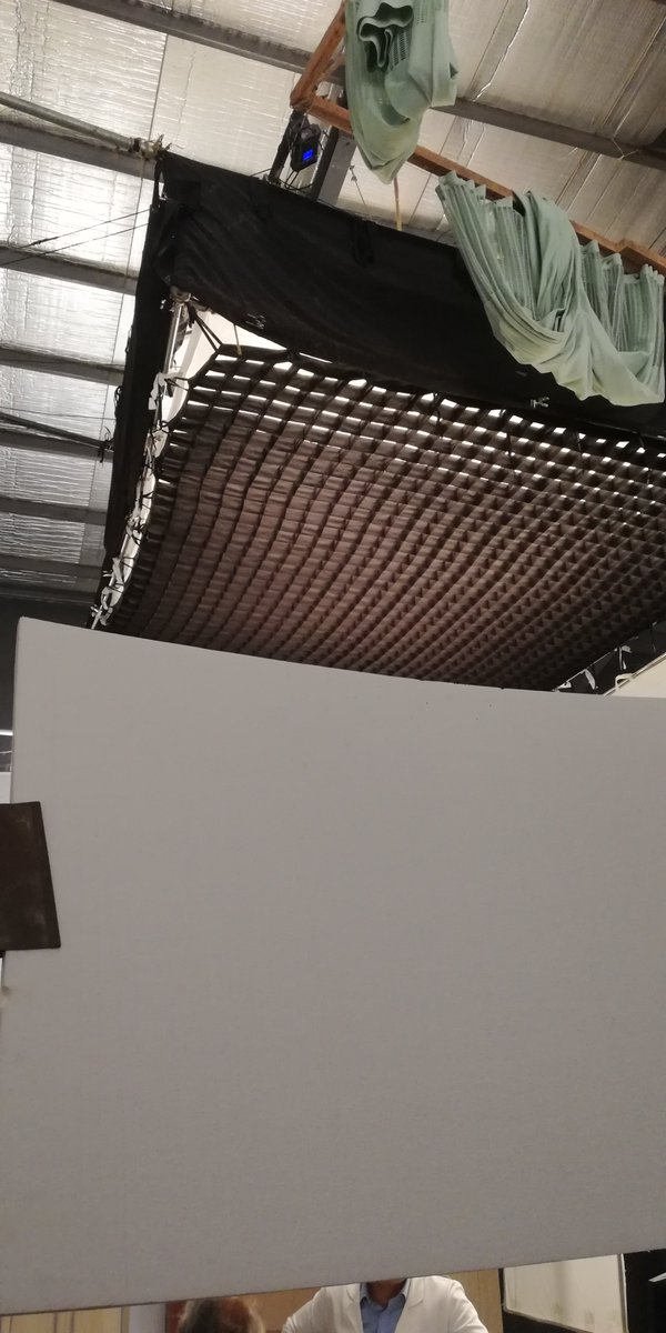AmitRoyShanta's tweet photo. 🎥 🎞️ 📽️ 🎬 

#amitroyshanta #shooting #shoot #artdirector #art #artwork #shootingdiaries #artdirection #set #films #setdesign #setup #filming #filmmaking #filmproduction #artdirection #filmprop #shootingset #setdesigner #artteam #editorial #TVC #tvcommercial #nineandhalf https://t.co/nI7vq2M8Tl