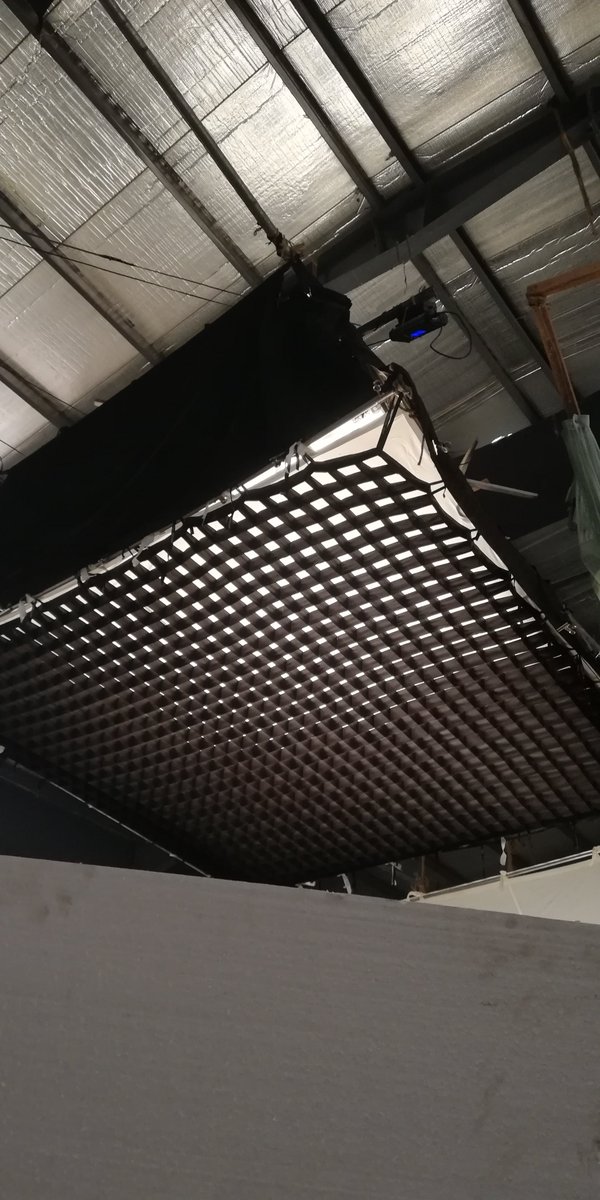 AmitRoyShanta's tweet photo. 🎥 🎞️ 📽️ 🎬 

#amitroyshanta #shooting #shoot #artdirector #art #artwork #shootingdiaries #artdirection #set #films #setdesign #setup #filming #filmmaking #filmproduction #artdirection #filmprop #shootingset #setdesigner #artteam #editorial #TVC #tvcommercial #nineandhalf https://t.co/nI7vq2M8Tl