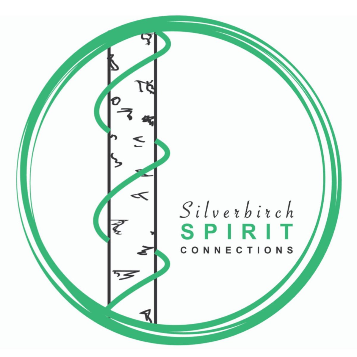 Silverbirch Spirit Connections will be a vendor at the 2023 #Halifax #Paranormal #Symposium. This #metaphysical store thrives on providing connections with clients. Come explore your #spirituality without judgement.

silverbirchspirit.square.site

PPRI.net/vendors