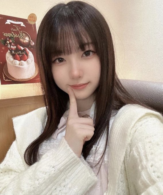 コスプレイヤーひなのTwitter画像28