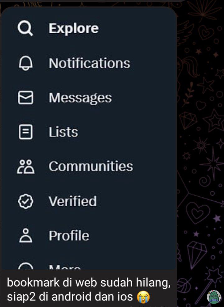 Tanyarl ㅡ 🚫 Rep OOT/AFF/JUALAN on Twitter "💚 cepet kelarin read AU