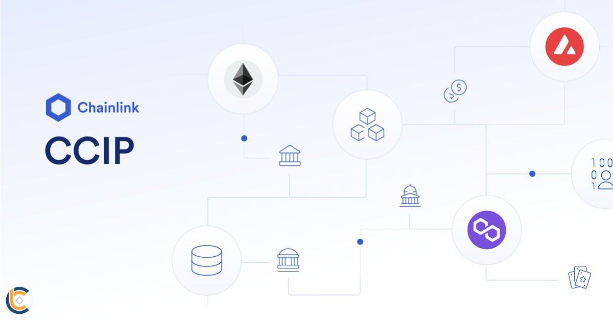 ThuanCapital tweet media