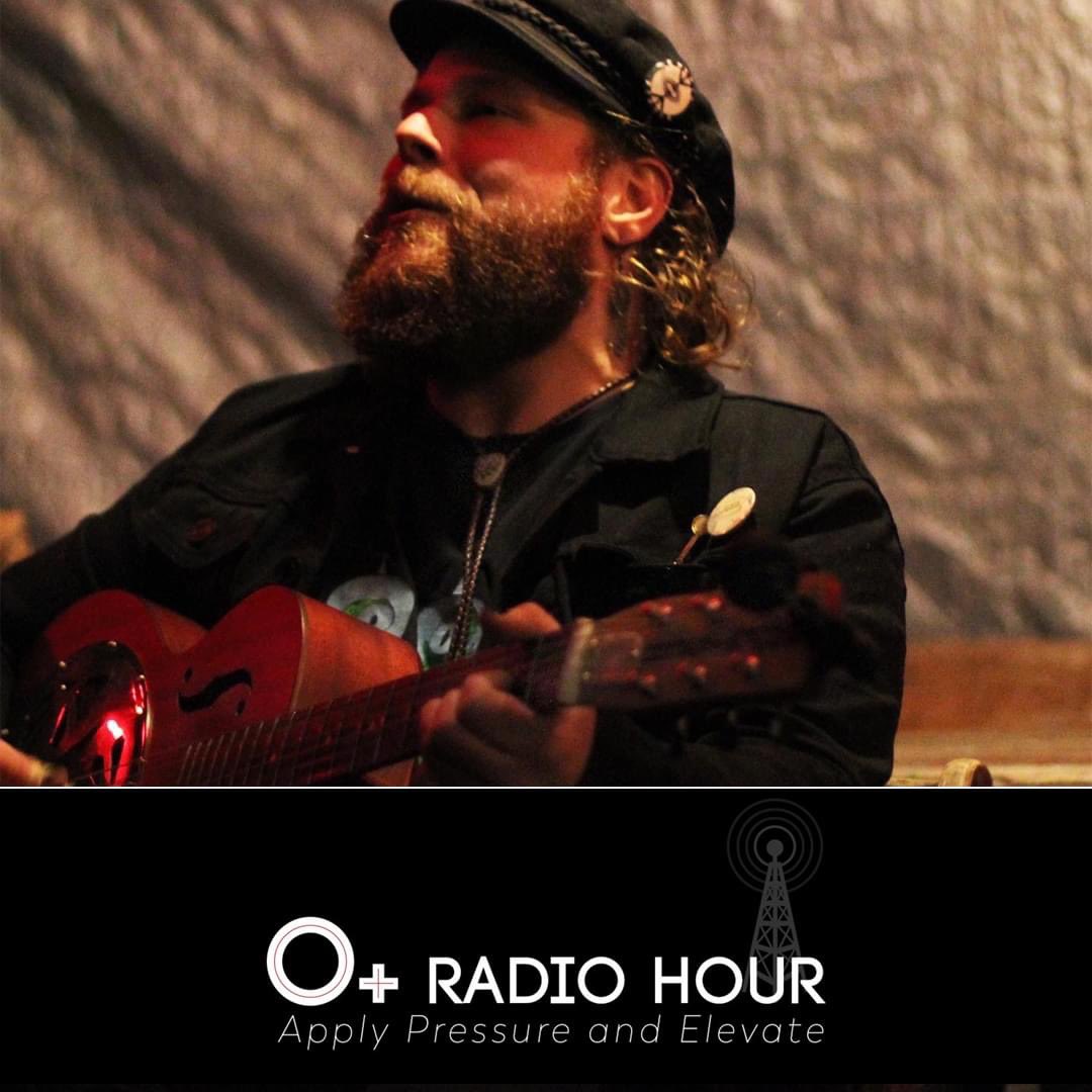 O+ Festival (@opositivefest) on Twitter photo TO+NIGHT on the O+ Radio Hour at 8pm on <a href="/RadioKingstonNY/">Radio Kingston</a>: Lara Hope will be talking with Average Joey, traveling songwriter & musician. Hear some tunes live on air, as well as music from The Resonant Rogues, Joe's Truck Stop, and Sean K. Preston. Listen at radiokingston.org TO+NIGHT on the O+ Radio Hour at 8pm on <a href="/RadioKingstonNY/">Radio Kingston</a>: Lara Hope will be talking with Average Joey, traveling songwriter & musician. Hear some tunes live on air, as well as music from The Resonant Rogues, Joe's Truck Stop, and Sean K. Preston. Listen at radiokingston.org