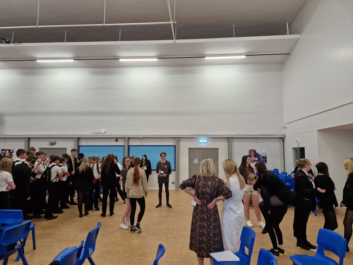 The Consortium Sixth Form College on Twitter "Sixth Form Year 10