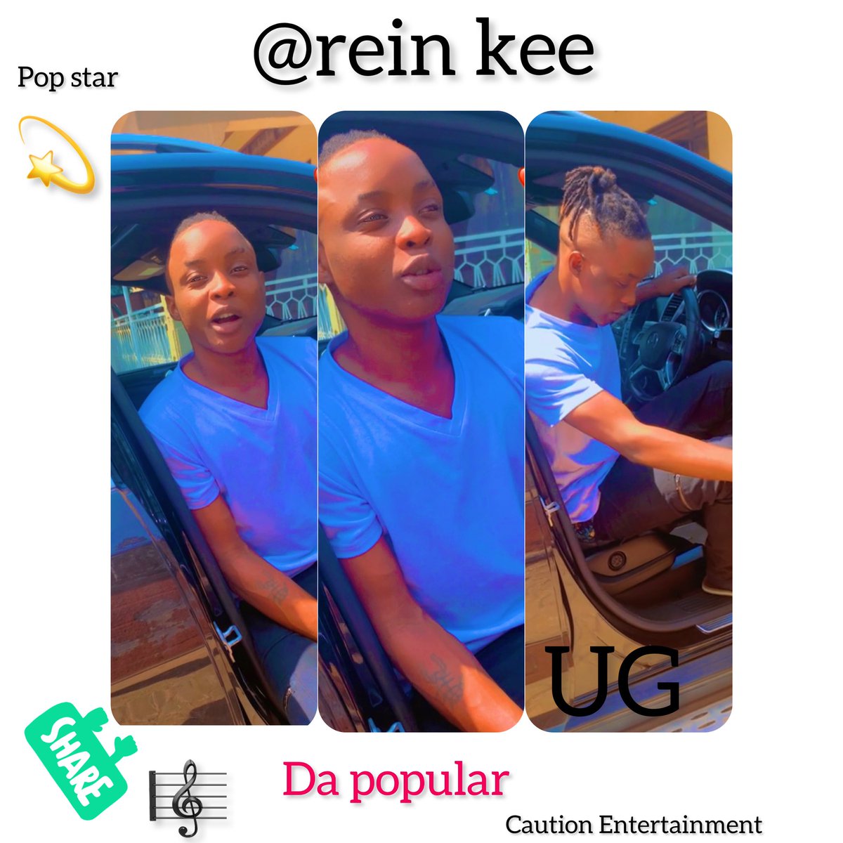 rein_kee's tweet photo. Say my name https://t.co/9w2Luvu249