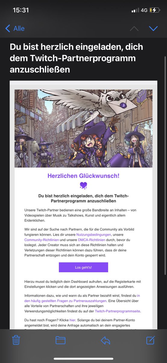 McDev.TV 🇪🇸 tweet media