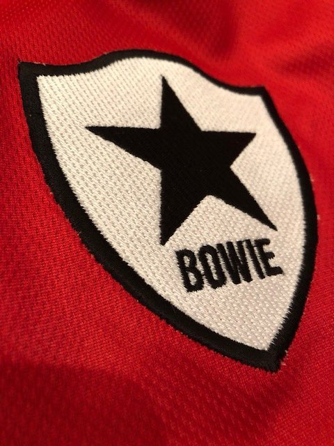 Bands FC tweet media