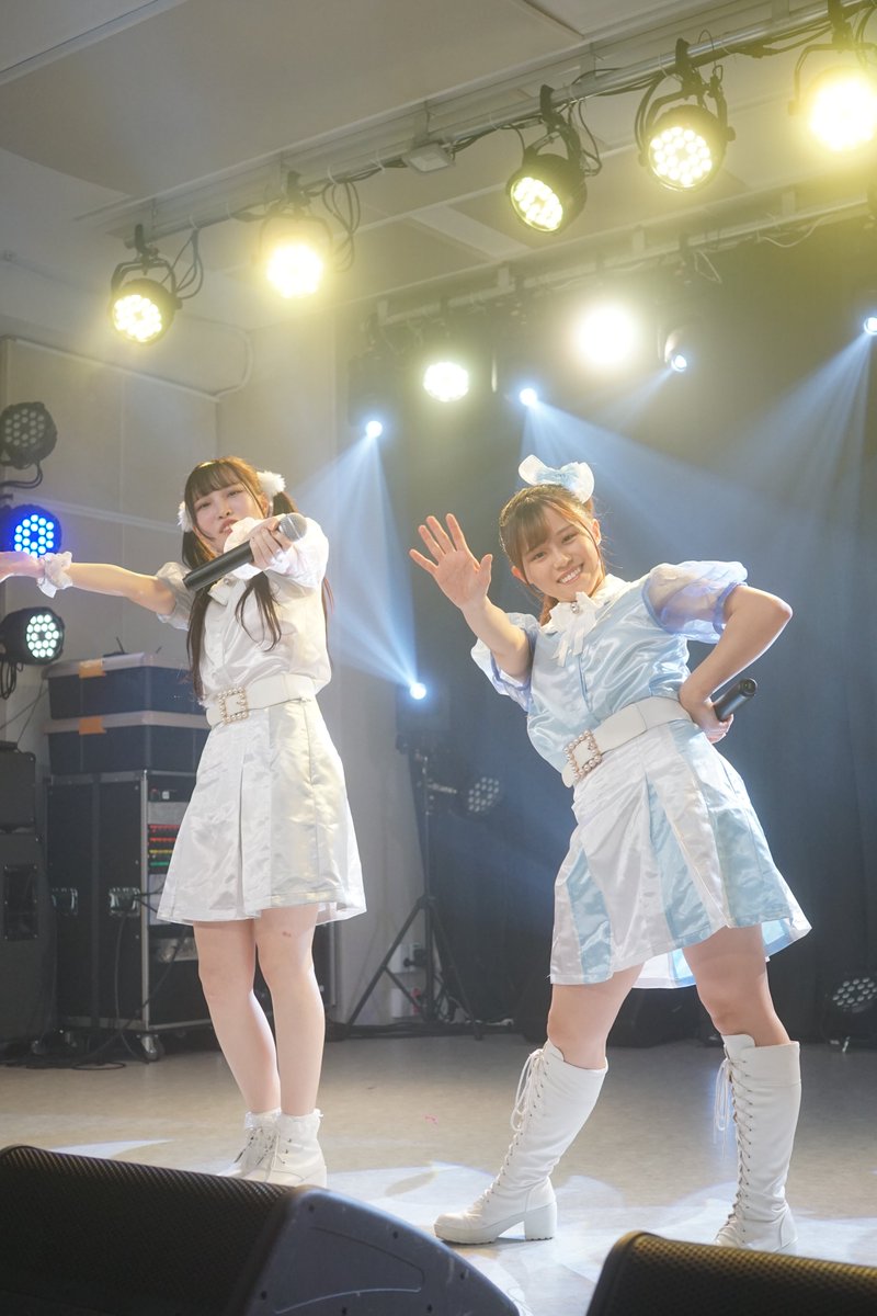 m2z82m's tweet image. ポルックス以来かな　#Cuprite