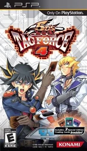 Helix7132's tweet photo. @MBTYuGiOh I still play this https://t.co/M0DyPYbLzl