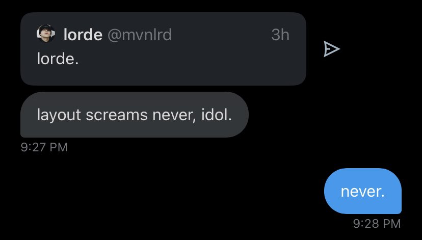 <a href="/mvnlrd/">maven lorde</a>