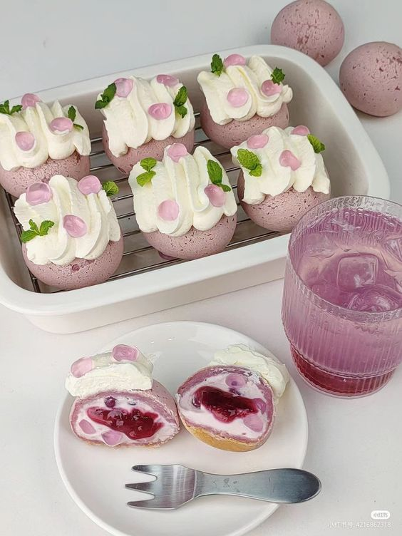 Dolce (@daily_dolce) on Twitter photo 