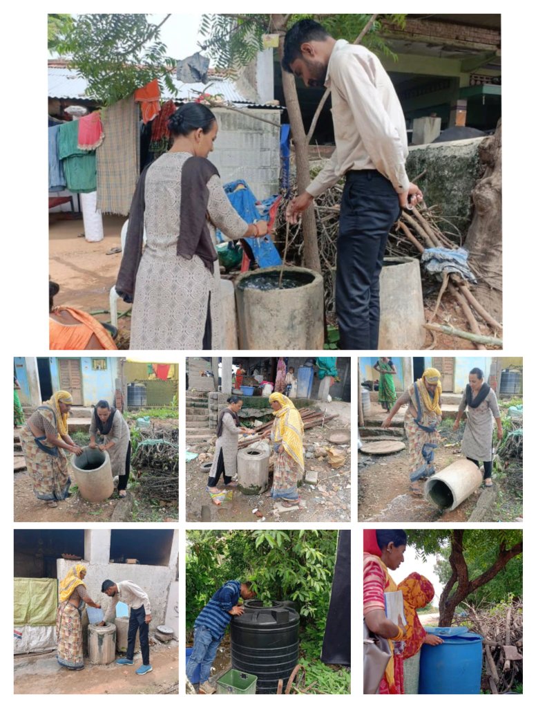 આજરોજ પ્રા.આ.કેન્દ્ર શિણાવાડના વિસ્તારોમા પોરાનાશક કામગીરી કરવામા આવી.<a href="/NHMGujarat/">NHM Gujarat</a> <a href="/DmoArvalli/">dmo arvalli</a> <a href="/thomodasa/">Tho Modasa</a> <a href="/ArvalliCdho/">Cdho Arvalli</a> <a href="/DsbccARVALLI/">DSBCC ARVALLI</a> <a href="/IecArvalli/">SBCC Arvalli</a> <a href="/SbccTeam/">TEAM MODASA IEC SBCC</a> <a href="/nvbdcpmohfw/">nvbdcp-mohfw</a>