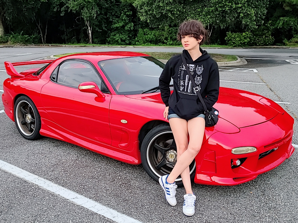 trappy-chan on Twitter: "31 year old male https://t.co/ytyHcBV9ZP