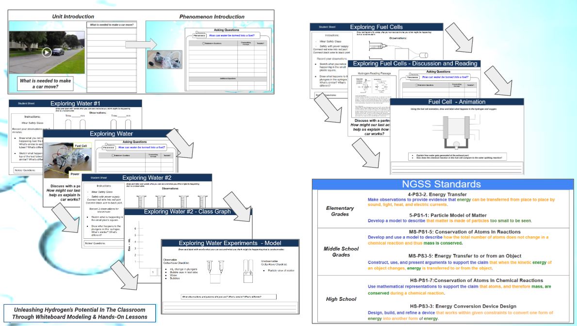 Anthony Klien tweet media