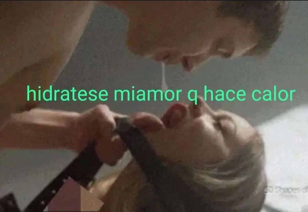 recordad