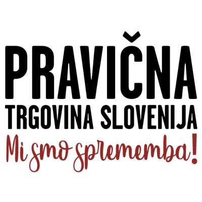 Čisto sveže novice iz pravične trgovine 💌 - mailchi.mp/f2f8f476fb07/j…